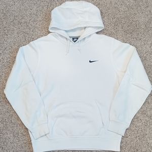 Vintage Nike Hoodie
